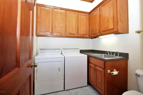 887 Potomac Dr, Chocowinity, NC 27817 photo 15