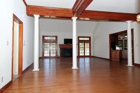887 Potomac Dr, Chocowinity, NC 27817 photo 6