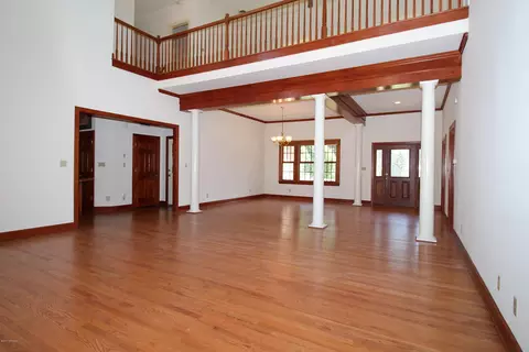 887 Potomac Dr, Chocowinity, NC 27817 photo 9