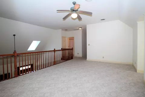 887 Potomac Dr, Chocowinity, NC 27817 photo 33