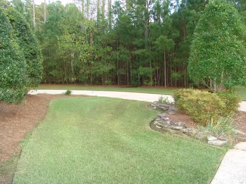 887 Potomac Dr, Chocowinity, NC 27817 photo 39