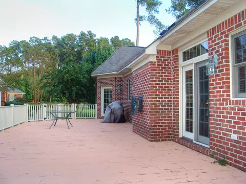 887 Potomac Dr, Chocowinity, NC 27817 photo 37