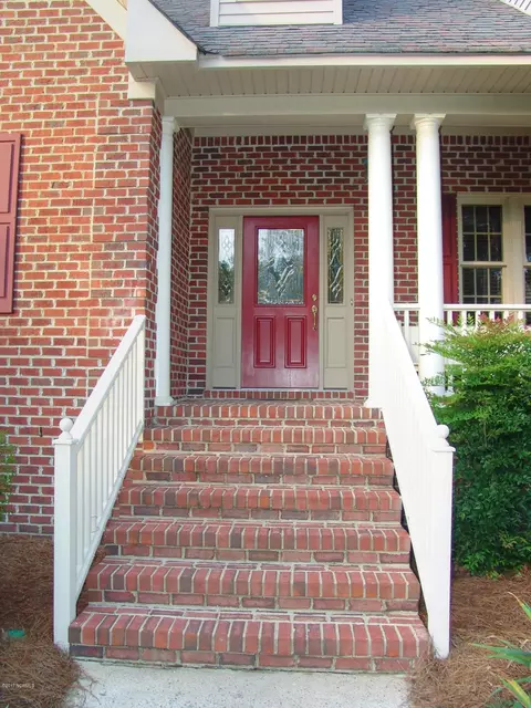 887 Potomac Dr, Chocowinity, NC 27817 photo 4