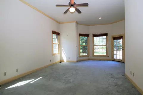 887 Potomac Dr, Chocowinity, NC 27817 photo 22