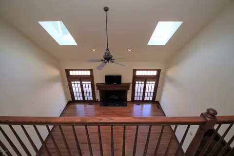 887 Potomac Dr, Chocowinity, NC 27817 photo 32
