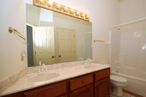 887 Potomac Dr, Chocowinity, NC 27817 photo 20