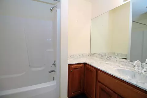 887 Potomac Dr, Chocowinity, NC 27817 photo 29