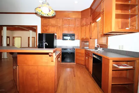 887 Potomac Dr, Chocowinity, NC 27817 photo 13