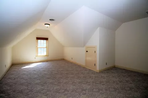 887 Potomac Dr, Chocowinity, NC 27817 photo 27