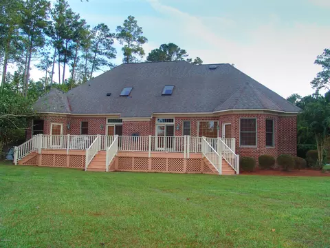 887 Potomac Dr, Chocowinity, NC 27817 photo 38