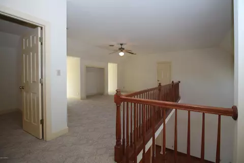 887 Potomac Dr, Chocowinity, NC 27817 photo 28