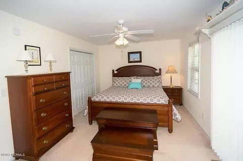 819 Driftwood Dr, Surf City, NC 28445 photo 17