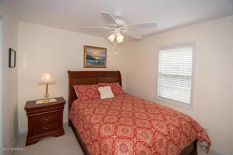 819 Driftwood Dr, Surf City, NC 28445 photo 20