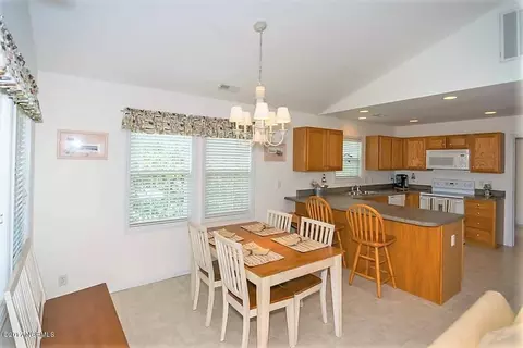 819 Driftwood Dr, Surf City, NC 28445 photo 11