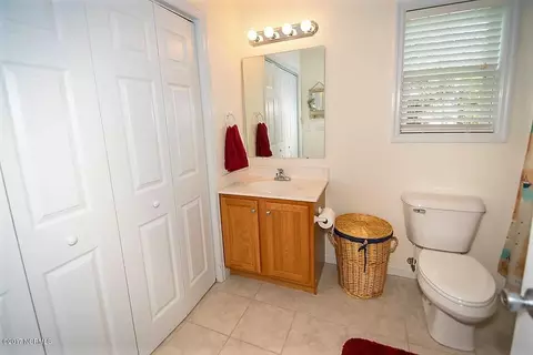 819 Driftwood Dr, Surf City, NC 28445 photo 21