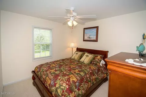 819 Driftwood Dr, Surf City, NC 28445 photo 19
