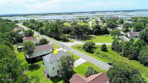 819 Driftwood Dr, Surf City, NC 28445 photo 22
