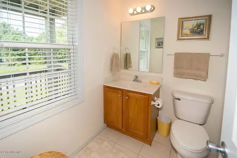 819 Driftwood Dr, Surf City, NC 28445 photo 18