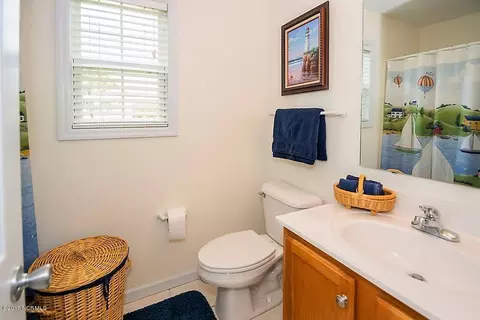 819 Driftwood Dr, Surf City, NC 28445 photo 14