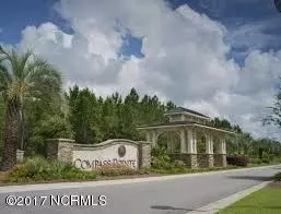 8267 NE Spoonwood Dr, Leland, NC 28451 photo 1