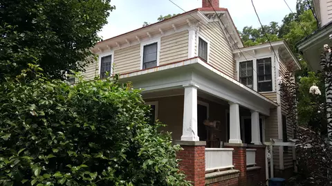 206 E 2nd St, Washington, NC 27889 photo 37