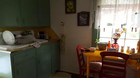 206 E 2nd St, Washington, NC 27889 photo 31