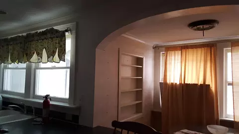 206 E 2nd St, Washington, NC 27889 photo 13