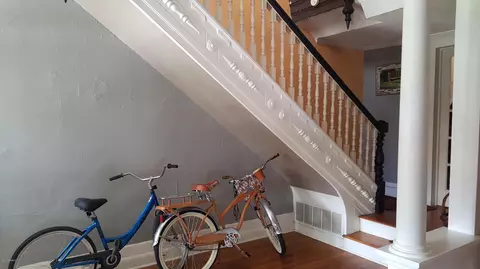 206 E 2nd St, Washington, NC 27889 photo 5