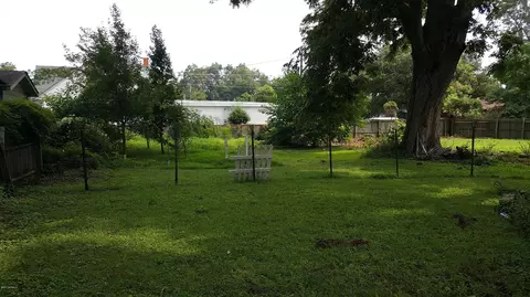 206 E 2nd St, Washington, NC 27889 photo 38