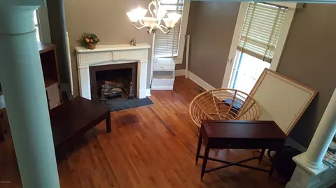 206 E 2nd St, Washington, NC 27889 photo 26