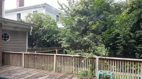 206 E 2nd St, Washington, NC 27889 photo 36