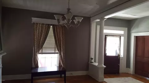 206 E 2nd St, Washington, NC 27889 photo 3