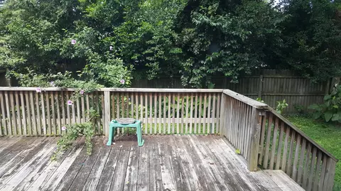 206 E 2nd St, Washington, NC 27889 photo 35