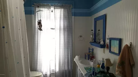 206 E 2nd St, Washington, NC 27889 photo 27
