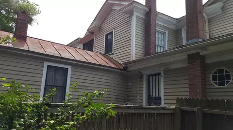 206 E 2nd St, Washington, NC 27889 photo 39