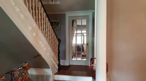 206 E 2nd St, Washington, NC 27889 photo 6