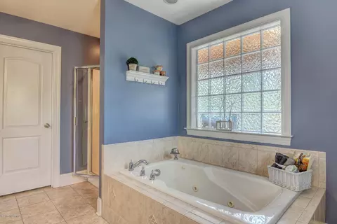 109 Dunlin Ct, Hampstead, NC 28443 photo 30