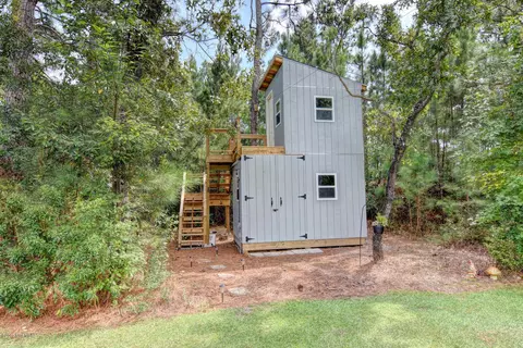 109 Dunlin Ct, Hampstead, NC 28443 photo 44