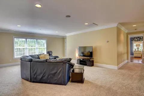 109 Dunlin Ct, Hampstead, NC 28443 photo 24