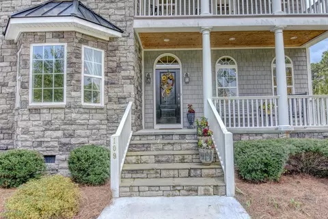 109 Dunlin Ct, Hampstead, NC 28443 photo 3