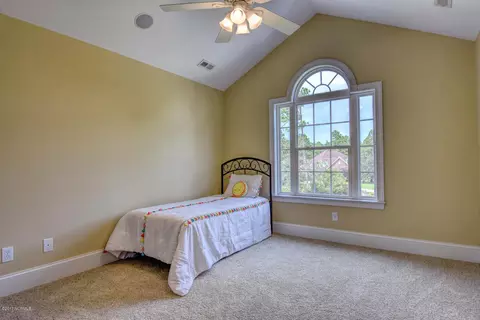 109 Dunlin Ct, Hampstead, NC 28443 photo 32