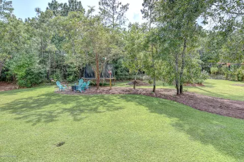 109 Dunlin Ct, Hampstead, NC 28443 photo 41