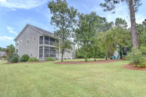 109 Dunlin Ct, Hampstead, NC 28443 photo 49