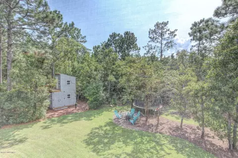 109 Dunlin Ct, Hampstead, NC 28443 photo 39