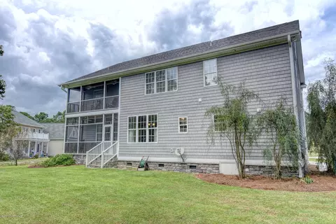 109 Dunlin Ct, Hampstead, NC 28443 photo 46