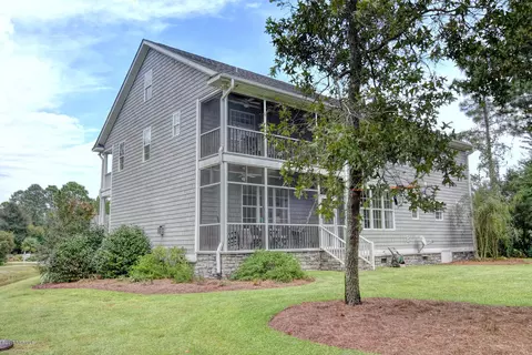 109 Dunlin Ct, Hampstead, NC 28443 photo 48