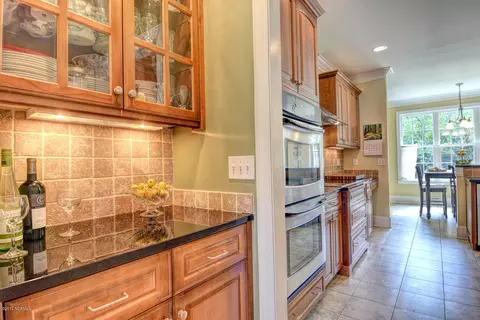 109 Dunlin Ct, Hampstead, NC 28443 photo 9