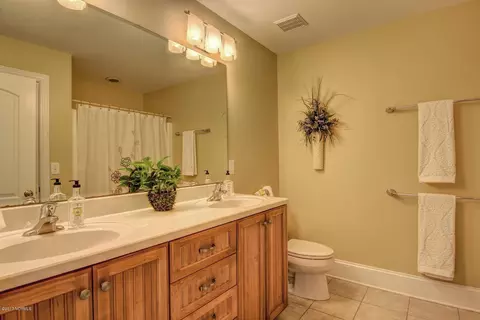 109 Dunlin Ct, Hampstead, NC 28443 photo 36