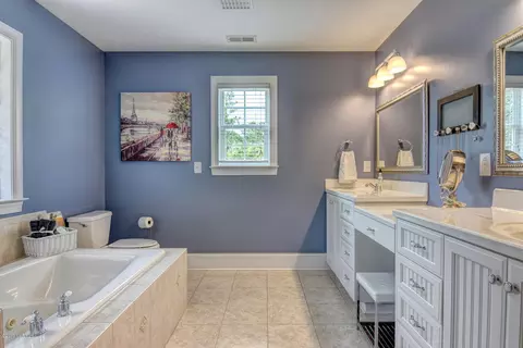 109 Dunlin Ct, Hampstead, NC 28443 photo 29