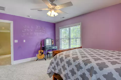 109 Dunlin Ct, Hampstead, NC 28443 photo 35